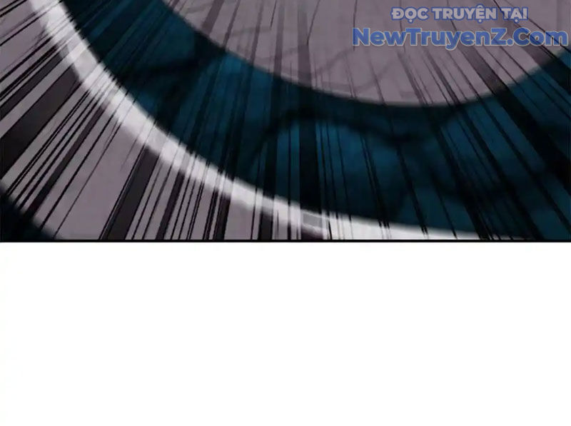 Huyễn Thú Của Ta Có Thể Tiến Hoá Vô Hạn - Chapter 33 - Page 108