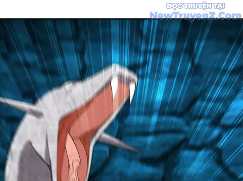 Huyễn Thú Của Ta Có Thể Tiến Hoá Vô Hạn - Chapter 33 - Page 109