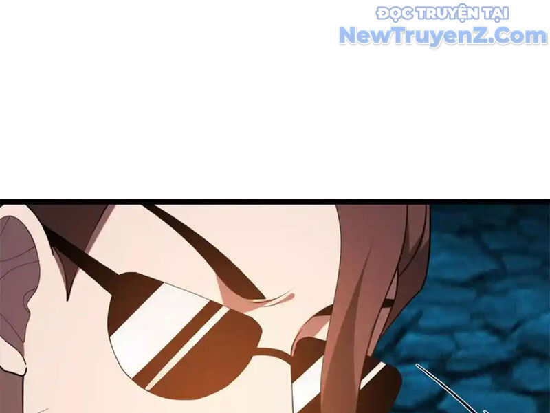 Huyễn Thú Của Ta Có Thể Tiến Hoá Vô Hạn - Chapter 33 - Page 11