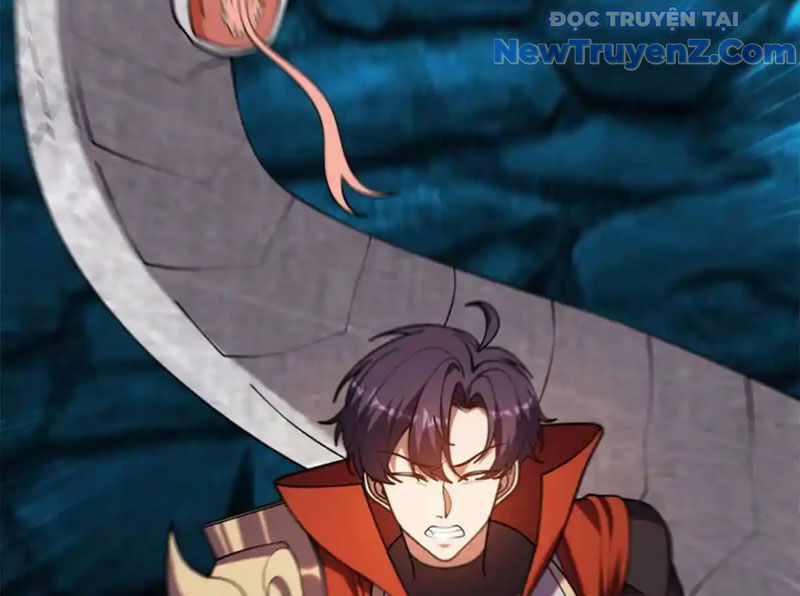 Huyễn Thú Của Ta Có Thể Tiến Hoá Vô Hạn - Chapter 33 - Page 110