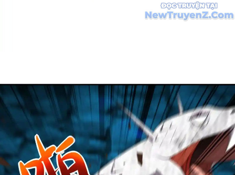 Huyễn Thú Của Ta Có Thể Tiến Hoá Vô Hạn - Chapter 33 - Page 112