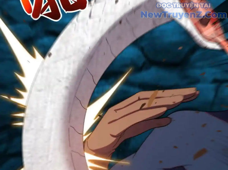 Huyễn Thú Của Ta Có Thể Tiến Hoá Vô Hạn - Chapter 33 - Page 113