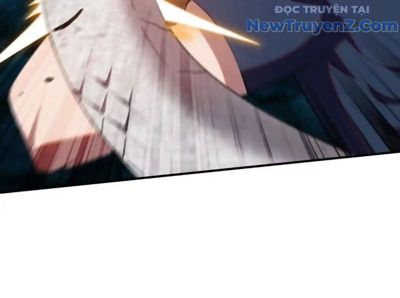 Huyễn Thú Của Ta Có Thể Tiến Hoá Vô Hạn - Chapter 33 - Page 114