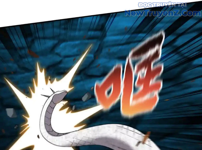 Huyễn Thú Của Ta Có Thể Tiến Hoá Vô Hạn - Chapter 33 - Page 115
