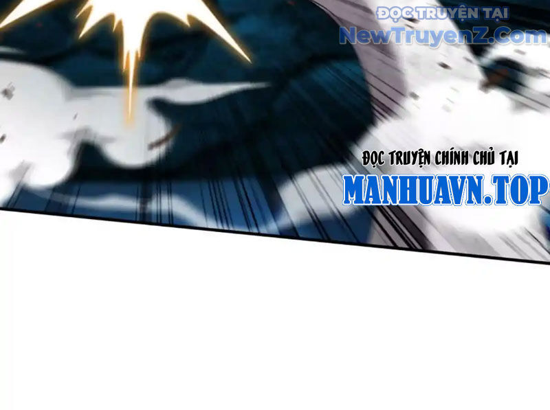 Huyễn Thú Của Ta Có Thể Tiến Hoá Vô Hạn - Chapter 33 - Page 116