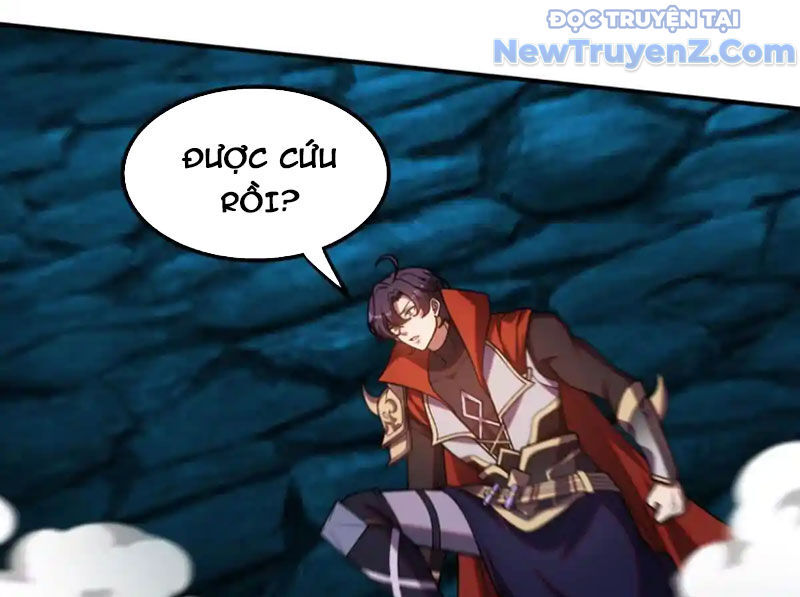 Huyễn Thú Của Ta Có Thể Tiến Hoá Vô Hạn - Chapter 33 - Page 117