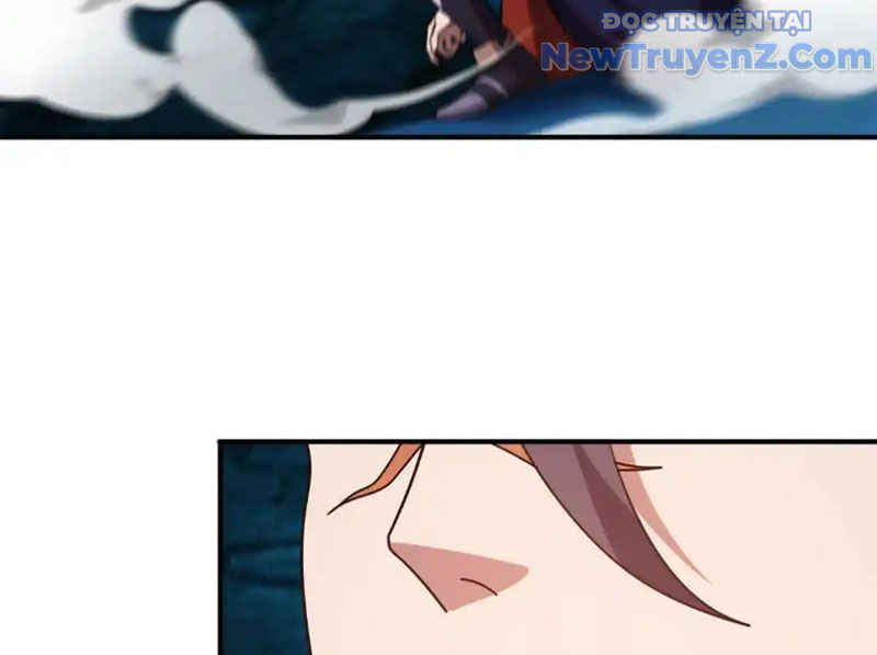 Huyễn Thú Của Ta Có Thể Tiến Hoá Vô Hạn - Chapter 33 - Page 118