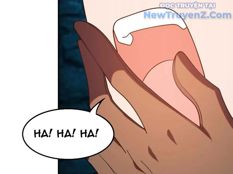 Huyễn Thú Của Ta Có Thể Tiến Hoá Vô Hạn - Chapter 33 - Page 119