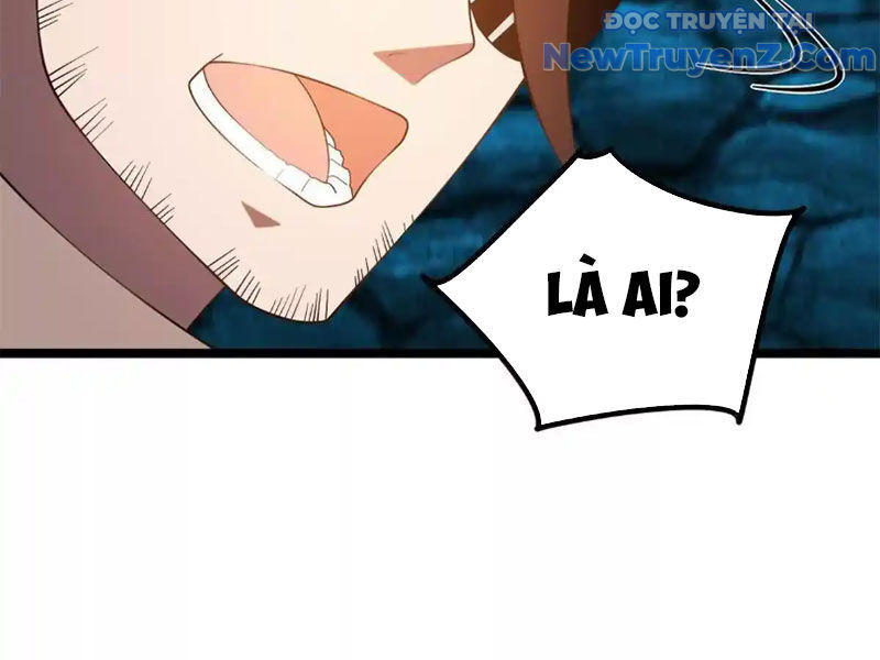 Huyễn Thú Của Ta Có Thể Tiến Hoá Vô Hạn - Chapter 33 - Page 12