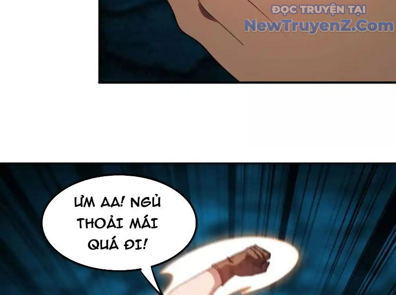 Huyễn Thú Của Ta Có Thể Tiến Hoá Vô Hạn - Chapter 33 - Page 120