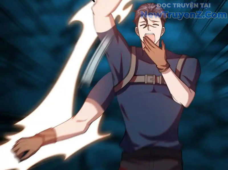 Huyễn Thú Của Ta Có Thể Tiến Hoá Vô Hạn - Chapter 33 - Page 121