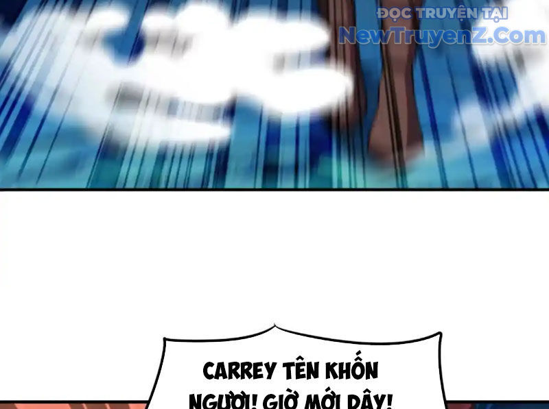 Huyễn Thú Của Ta Có Thể Tiến Hoá Vô Hạn - Chapter 33 - Page 123