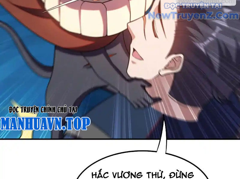 Huyễn Thú Của Ta Có Thể Tiến Hoá Vô Hạn - Chapter 33 - Page 125
