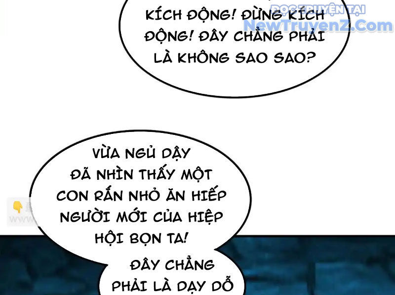 Huyễn Thú Của Ta Có Thể Tiến Hoá Vô Hạn - Chapter 33 - Page 126