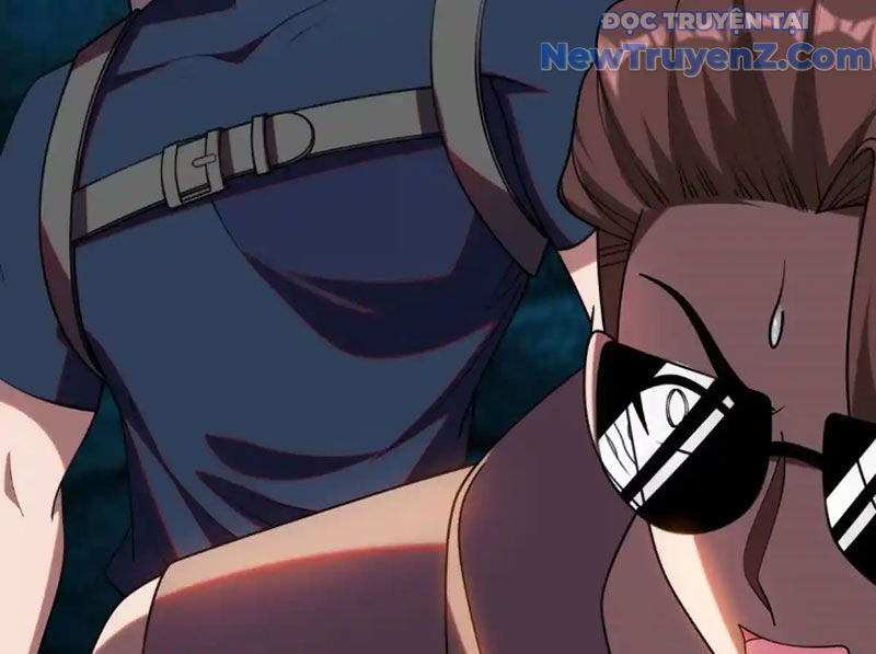 Huyễn Thú Của Ta Có Thể Tiến Hoá Vô Hạn - Chapter 33 - Page 128