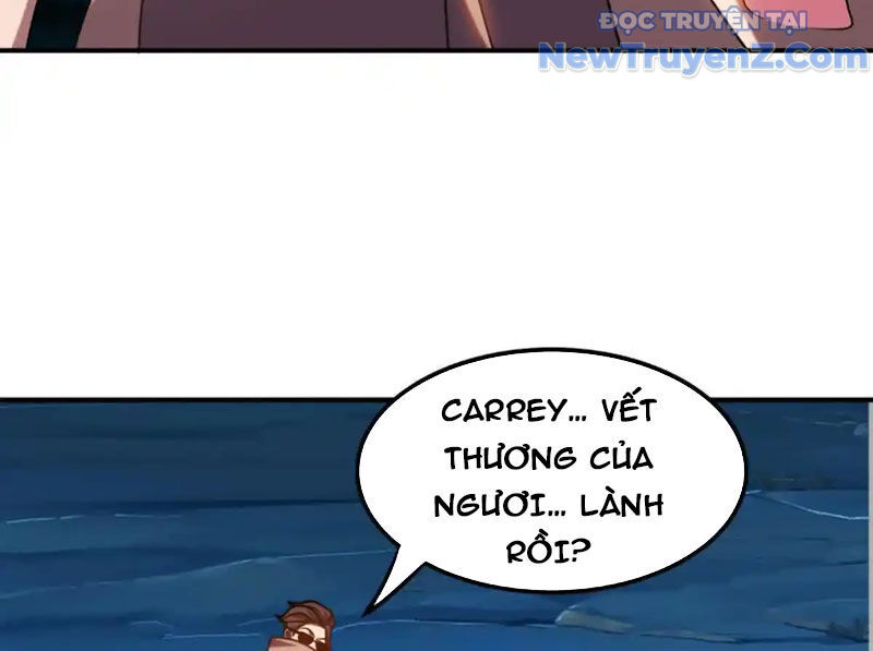 Huyễn Thú Của Ta Có Thể Tiến Hoá Vô Hạn - Chapter 33 - Page 129