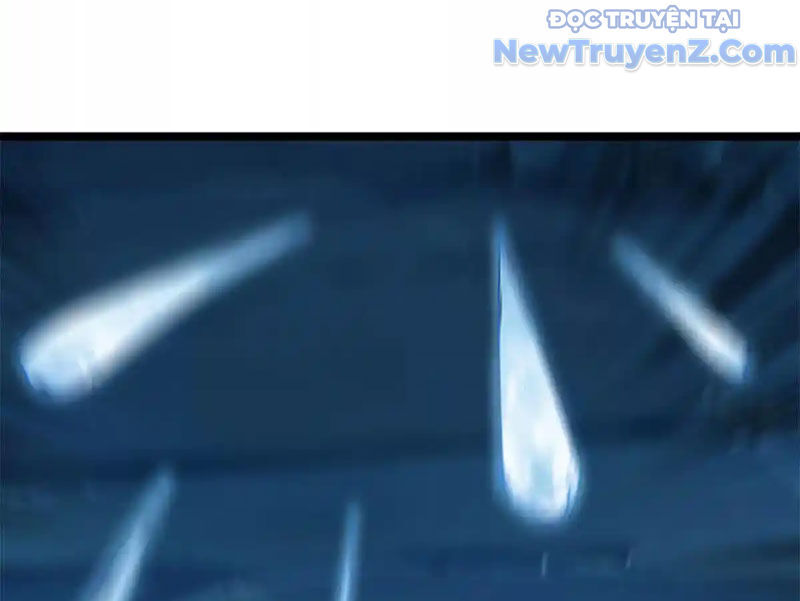 Huyễn Thú Của Ta Có Thể Tiến Hoá Vô Hạn - Chapter 33 - Page 13
