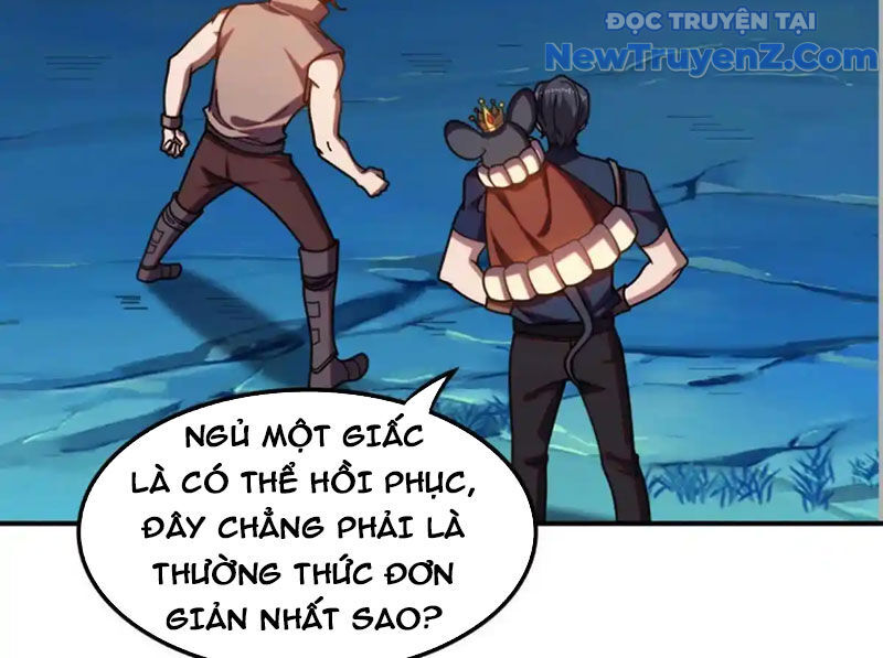 Huyễn Thú Của Ta Có Thể Tiến Hoá Vô Hạn - Chapter 33 - Page 130