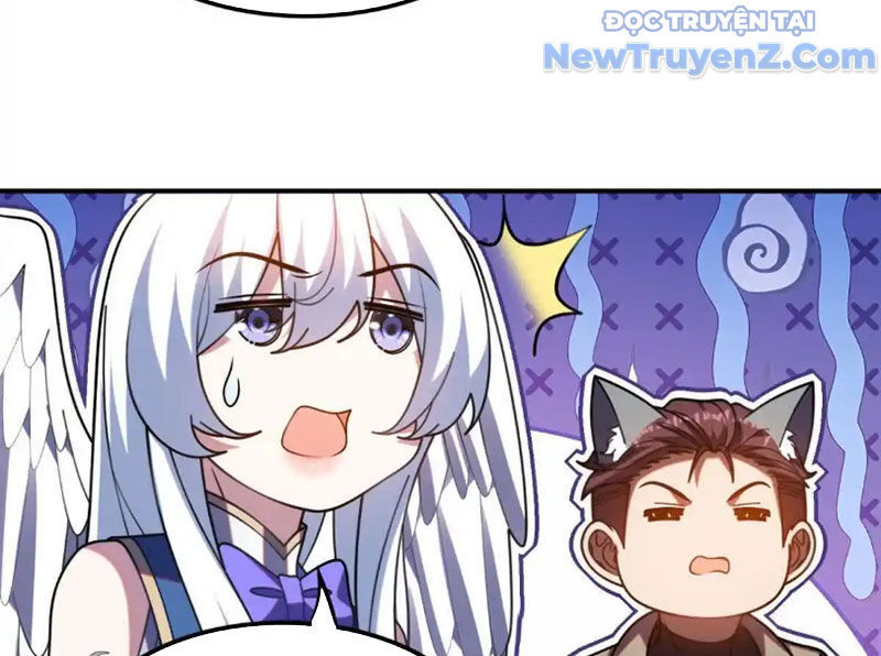 Huyễn Thú Của Ta Có Thể Tiến Hoá Vô Hạn - Chapter 33 - Page 131