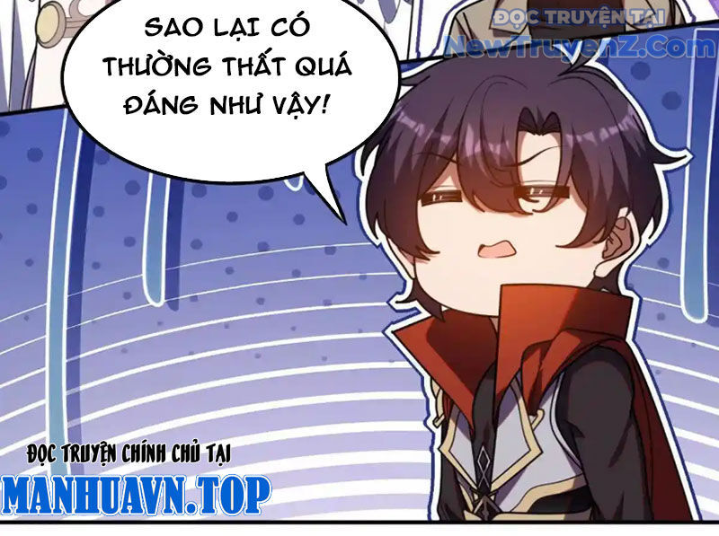 Huyễn Thú Của Ta Có Thể Tiến Hoá Vô Hạn - Chapter 33 - Page 132