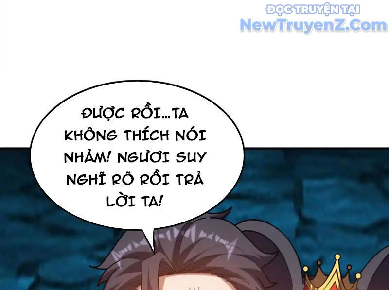 Huyễn Thú Của Ta Có Thể Tiến Hoá Vô Hạn - Chapter 33 - Page 133