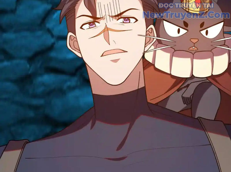 Huyễn Thú Của Ta Có Thể Tiến Hoá Vô Hạn - Chapter 33 - Page 134