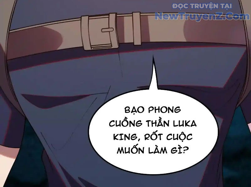 Huyễn Thú Của Ta Có Thể Tiến Hoá Vô Hạn - Chapter 33 - Page 135