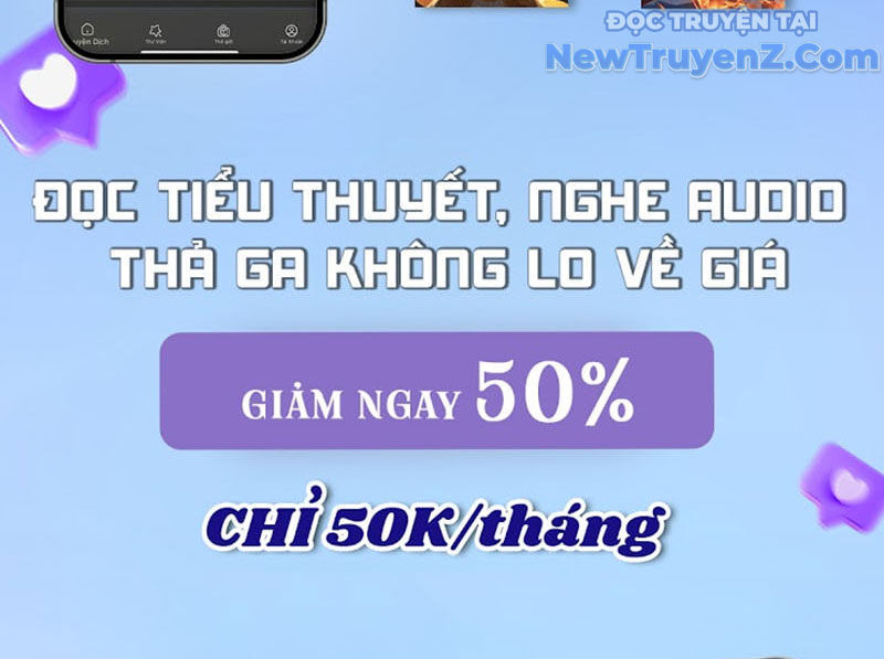 Huyễn Thú Của Ta Có Thể Tiến Hoá Vô Hạn - Chapter 33 - Page 137