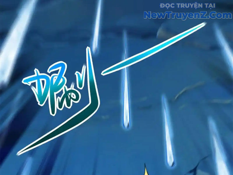 Huyễn Thú Của Ta Có Thể Tiến Hoá Vô Hạn - Chapter 33 - Page 14