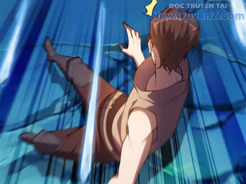 Huyễn Thú Của Ta Có Thể Tiến Hoá Vô Hạn - Chapter 33 - Page 15