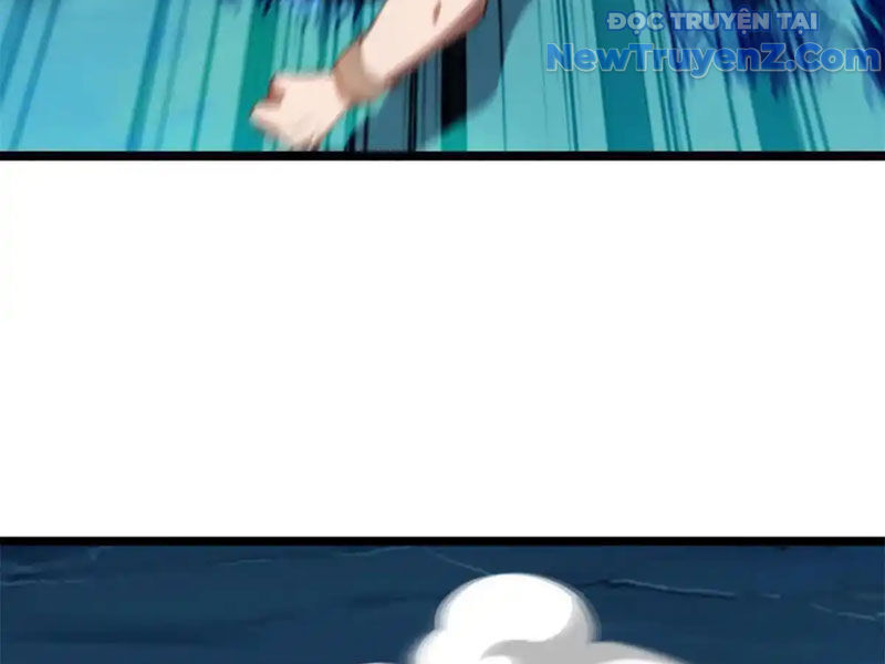 Huyễn Thú Của Ta Có Thể Tiến Hoá Vô Hạn - Chapter 33 - Page 16