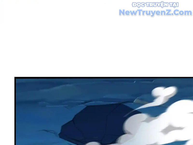 Huyễn Thú Của Ta Có Thể Tiến Hoá Vô Hạn - Chapter 33 - Page 19