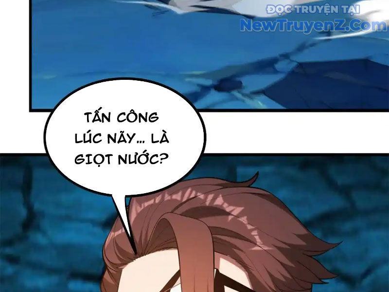 Huyễn Thú Của Ta Có Thể Tiến Hoá Vô Hạn - Chapter 33 - Page 20