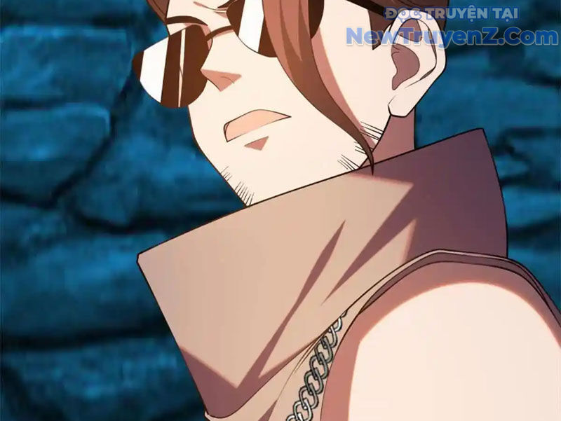 Huyễn Thú Của Ta Có Thể Tiến Hoá Vô Hạn - Chapter 33 - Page 21