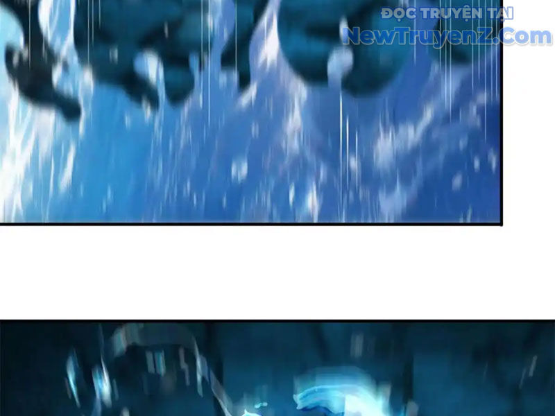 Huyễn Thú Của Ta Có Thể Tiến Hoá Vô Hạn - Chapter 33 - Page 24