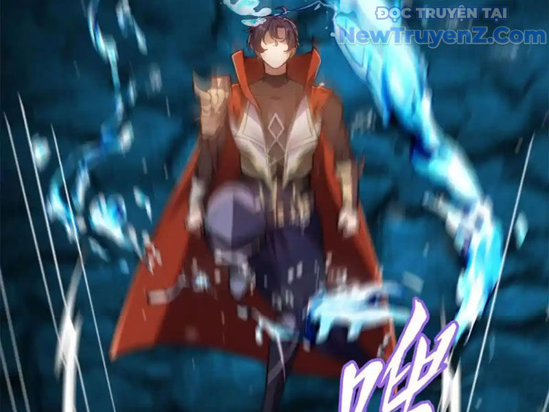 Huyễn Thú Của Ta Có Thể Tiến Hoá Vô Hạn - Chapter 33 - Page 25