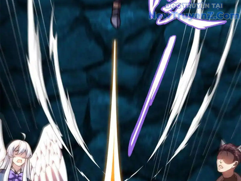 Huyễn Thú Của Ta Có Thể Tiến Hoá Vô Hạn - Chapter 33 - Page 26
