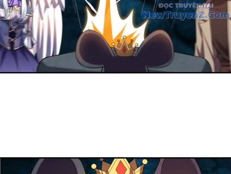 Huyễn Thú Của Ta Có Thể Tiến Hoá Vô Hạn - Chapter 33 - Page 27
