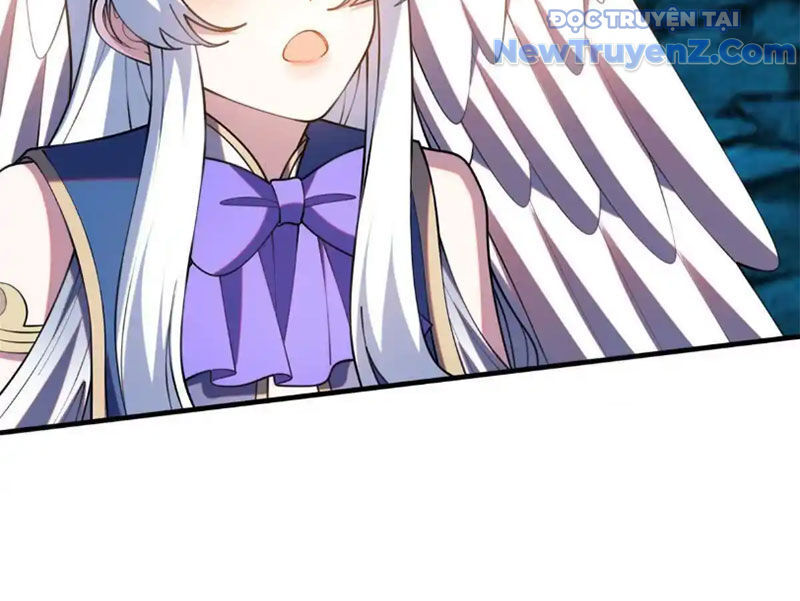 Huyễn Thú Của Ta Có Thể Tiến Hoá Vô Hạn - Chapter 33 - Page 30