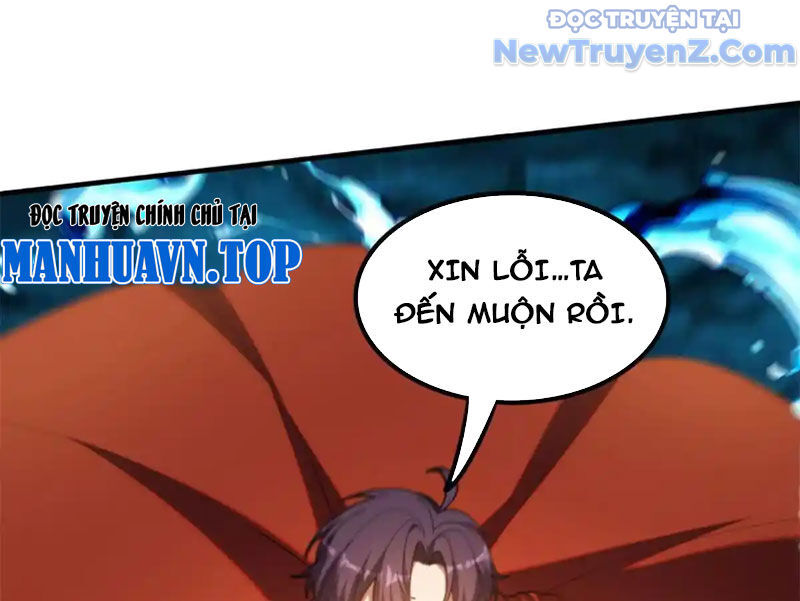 Huyễn Thú Của Ta Có Thể Tiến Hoá Vô Hạn - Chapter 33 - Page 31