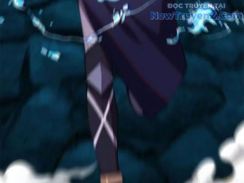 Huyễn Thú Của Ta Có Thể Tiến Hoá Vô Hạn - Chapter 33 - Page 33