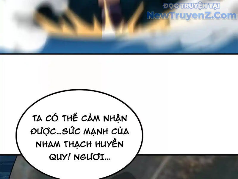 Huyễn Thú Của Ta Có Thể Tiến Hoá Vô Hạn - Chapter 33 - Page 34