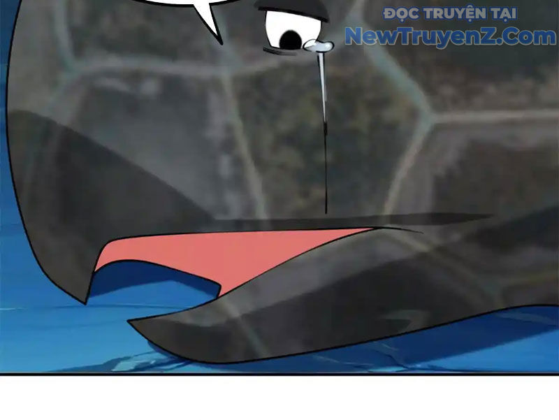 Huyễn Thú Của Ta Có Thể Tiến Hoá Vô Hạn - Chapter 33 - Page 35