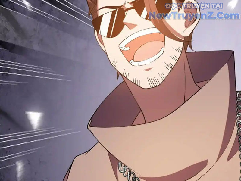 Huyễn Thú Của Ta Có Thể Tiến Hoá Vô Hạn - Chapter 33 - Page 39