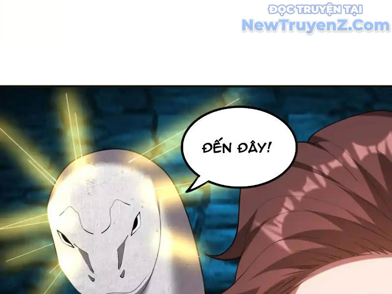 Huyễn Thú Của Ta Có Thể Tiến Hoá Vô Hạn - Chapter 33 - Page 41