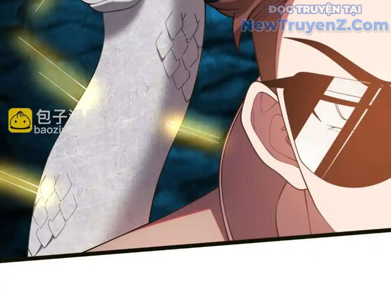 Huyễn Thú Của Ta Có Thể Tiến Hoá Vô Hạn - Chapter 33 - Page 42