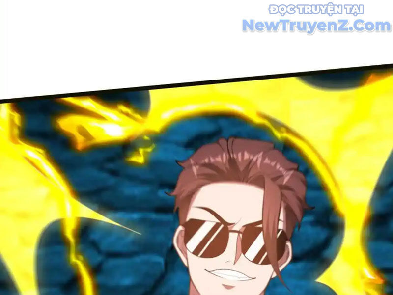 Huyễn Thú Của Ta Có Thể Tiến Hoá Vô Hạn - Chapter 33 - Page 43