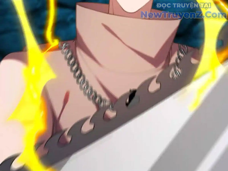 Huyễn Thú Của Ta Có Thể Tiến Hoá Vô Hạn - Chapter 33 - Page 44