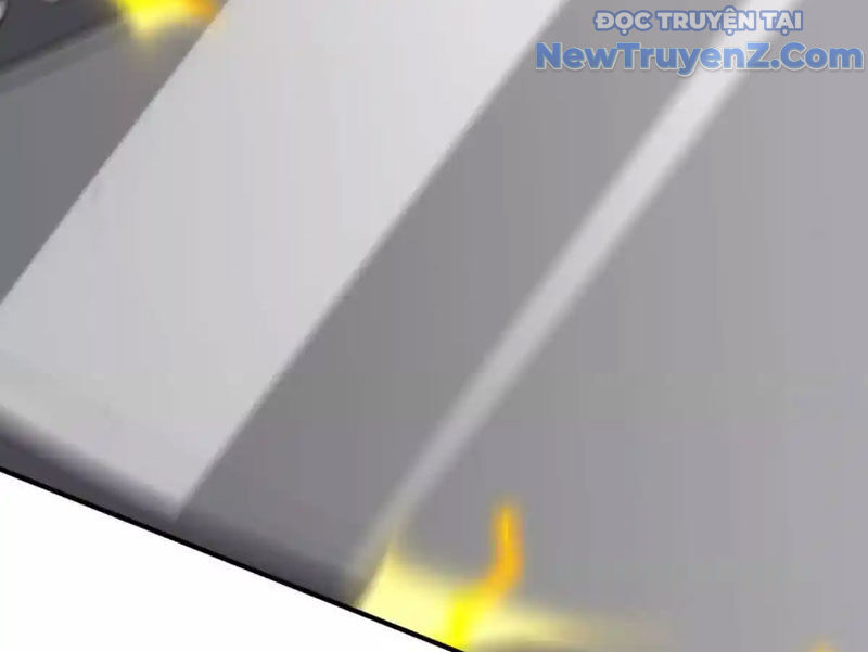 Huyễn Thú Của Ta Có Thể Tiến Hoá Vô Hạn - Chapter 33 - Page 45