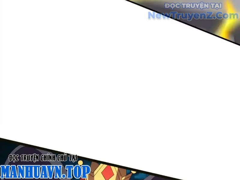 Huyễn Thú Của Ta Có Thể Tiến Hoá Vô Hạn - Chapter 33 - Page 46